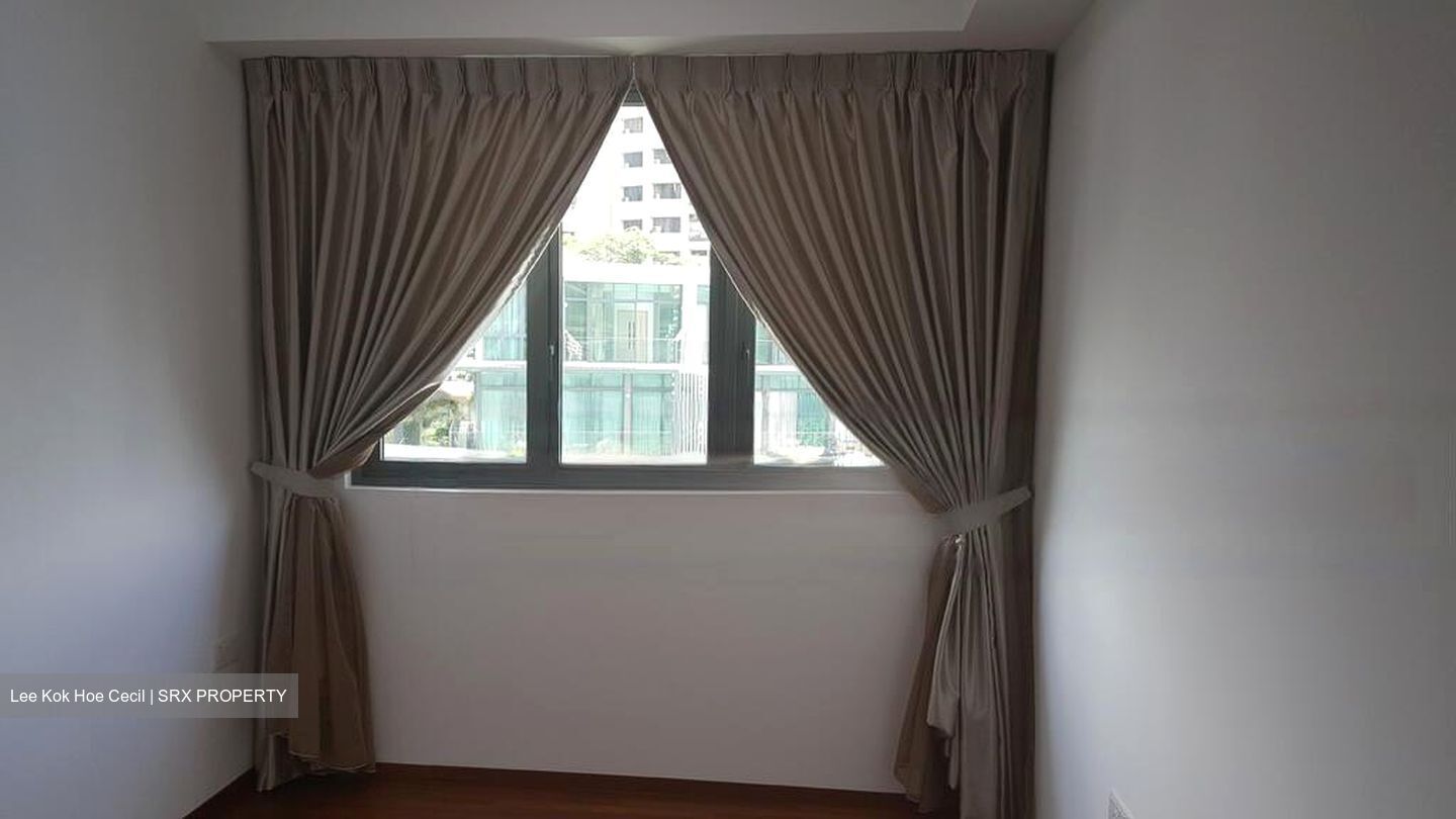 Thomson Three (D20), Apartment #469145581
